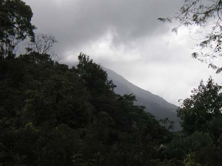 arenal_volcano