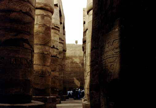 Karnak4_3