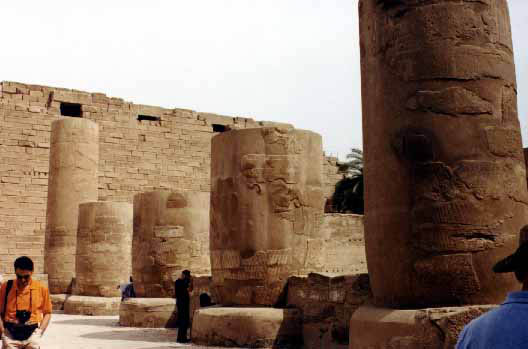 Karnak4_34