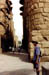 Karnak4_24