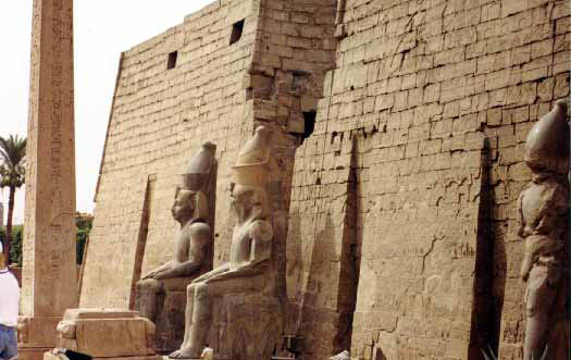 Luxor5_2