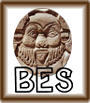 Bes