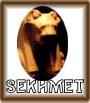 Sekhmet