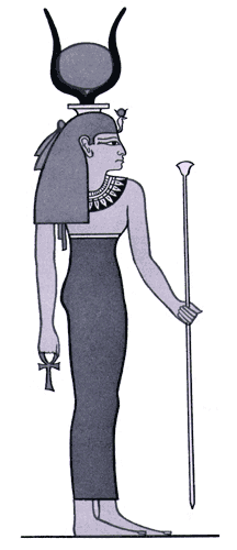 Hathor