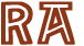 Ra