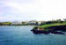 kauai_harbour