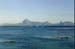 meridien_Moorea