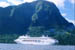 ship_moorea